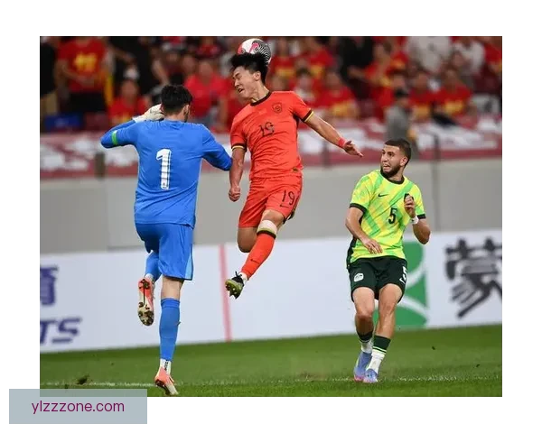 体坛午爆中国U23决战日本争亚洲杯冠军阿森纳欧冠七连胜强势前行