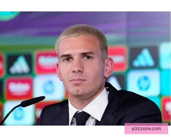 马斯坦托诺回应争议：我不是梅西也非最差引援的真实心声自白解析