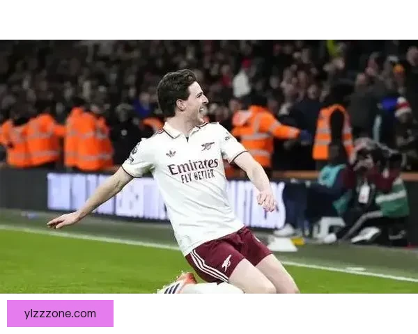 体坛午爆焦点U23亚洲杯中国战日本争冠阿森纳欧冠豪取七连胜