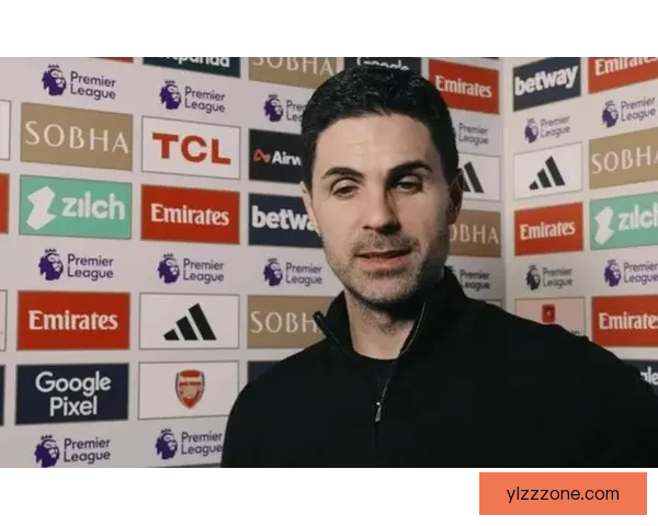 比厄德高更低迷阿尔特塔爱将枪手生涯恐已走到终点赛季表现持续下滑