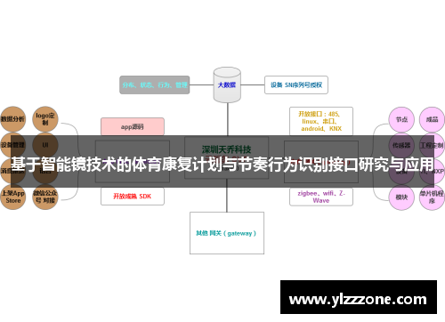 基于智能镜技术的体育康复计划与节奏行为识别接口研究与应用